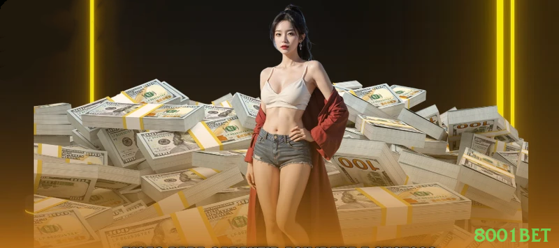 Baccarat Digital vs Ao Vivo