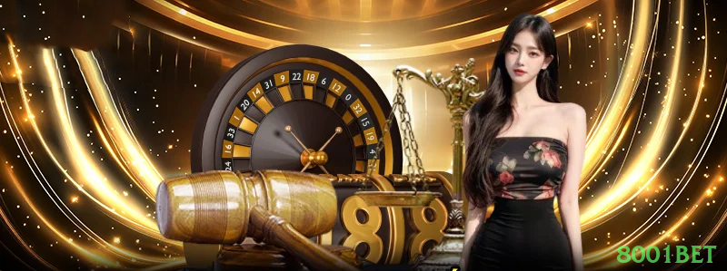 The Dog House Slot 8001bet