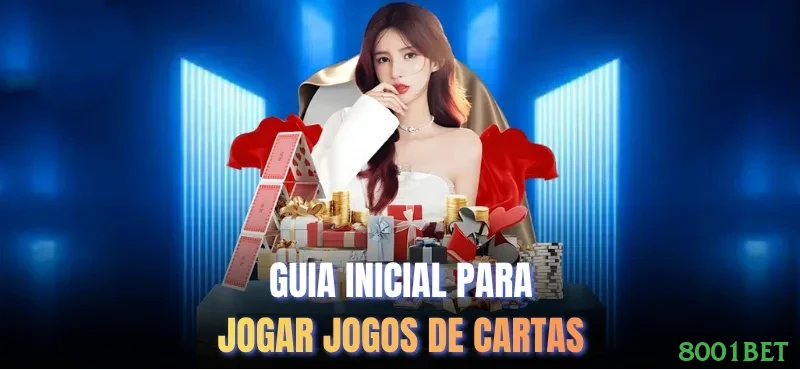 Evolution Gaming 8001bet