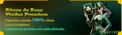 Jackpot Slots 8001bet