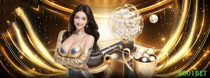 Jackpot Estratégias